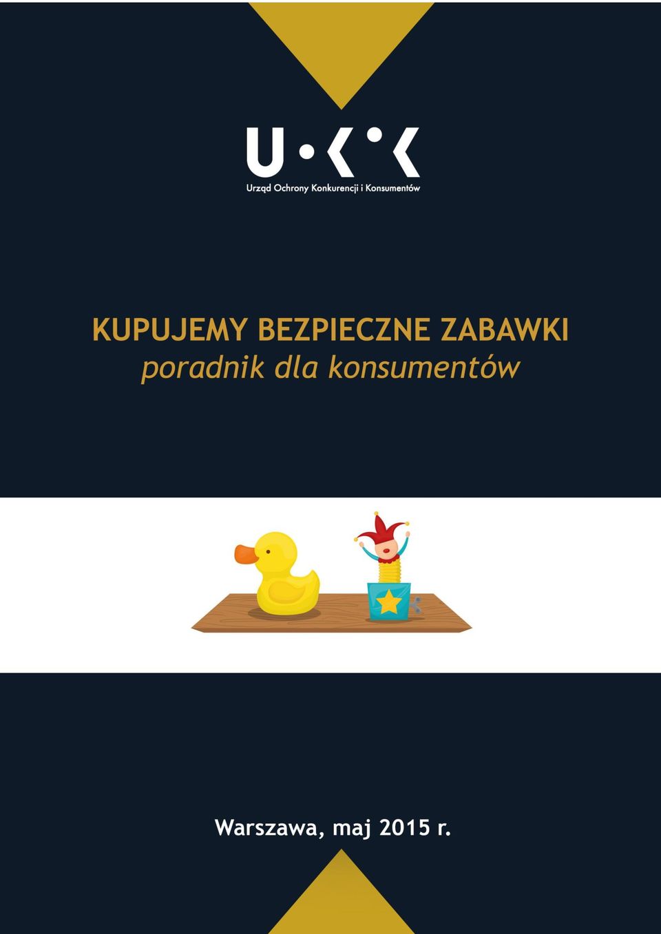 [Podtytuł dokumentu]