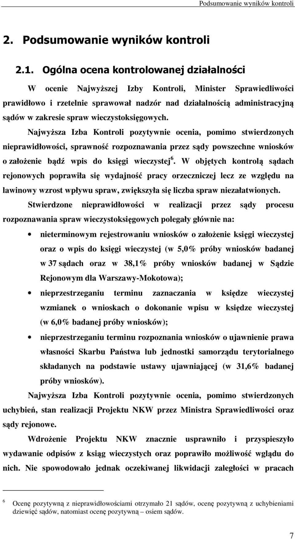 wieczystoksięgowych.