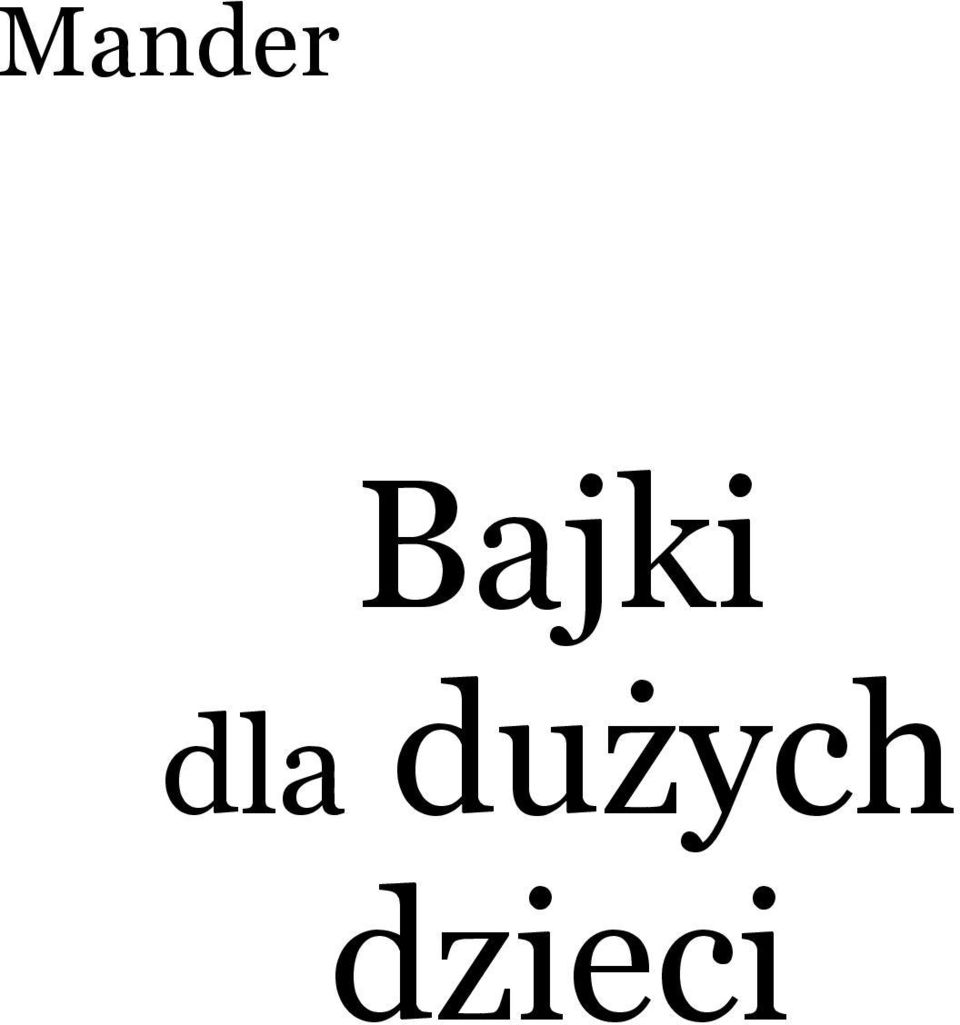 dużych