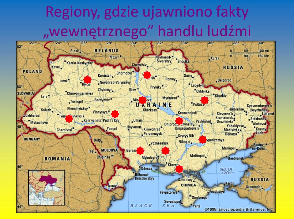 fakty