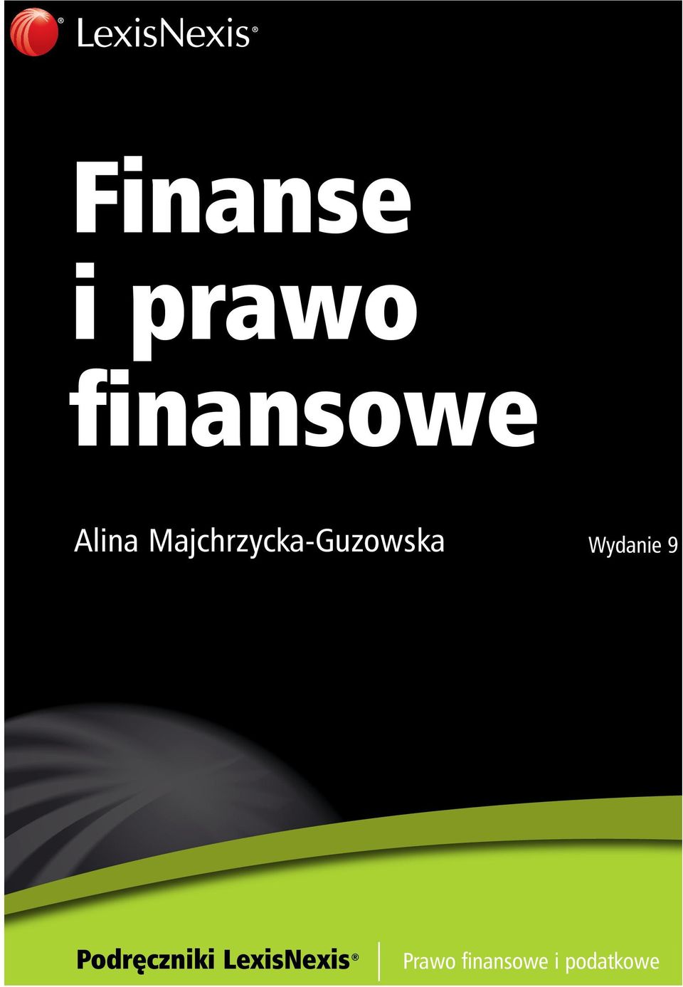 Wydanie 9 Podr czniki