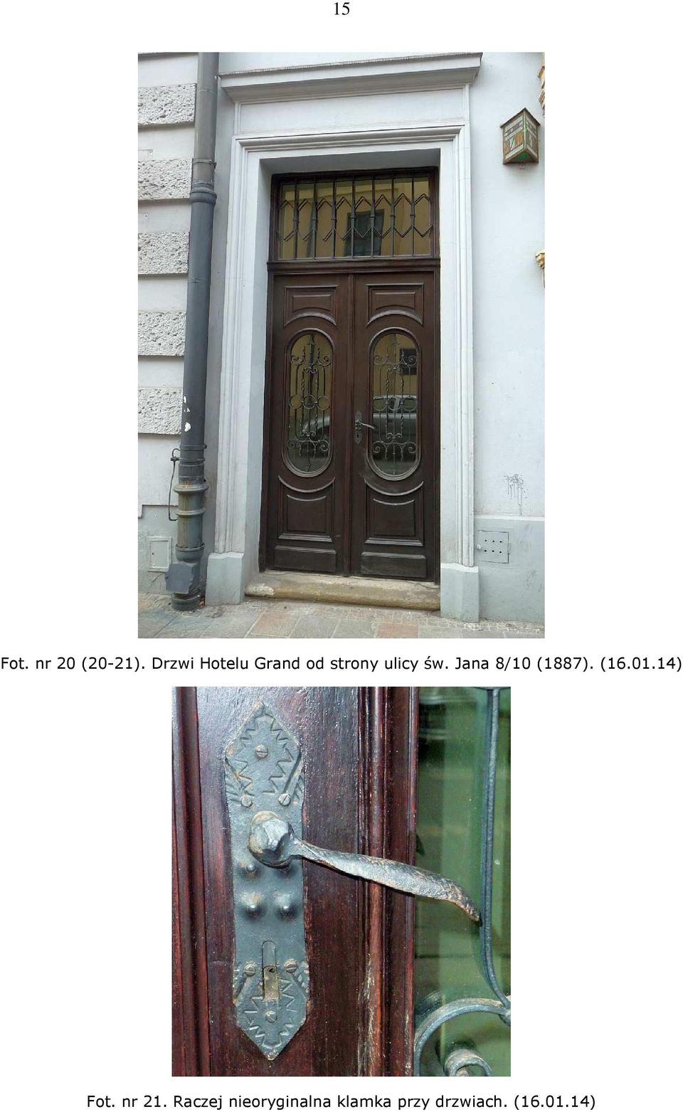 Jana 8/10 (1887). (16.01.14) Fot.