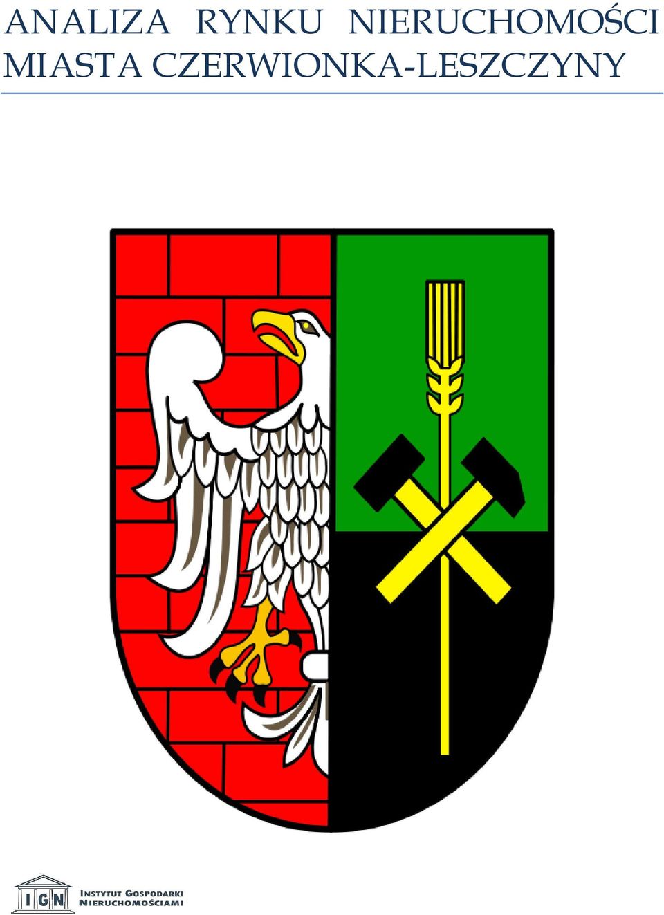 MIASTA