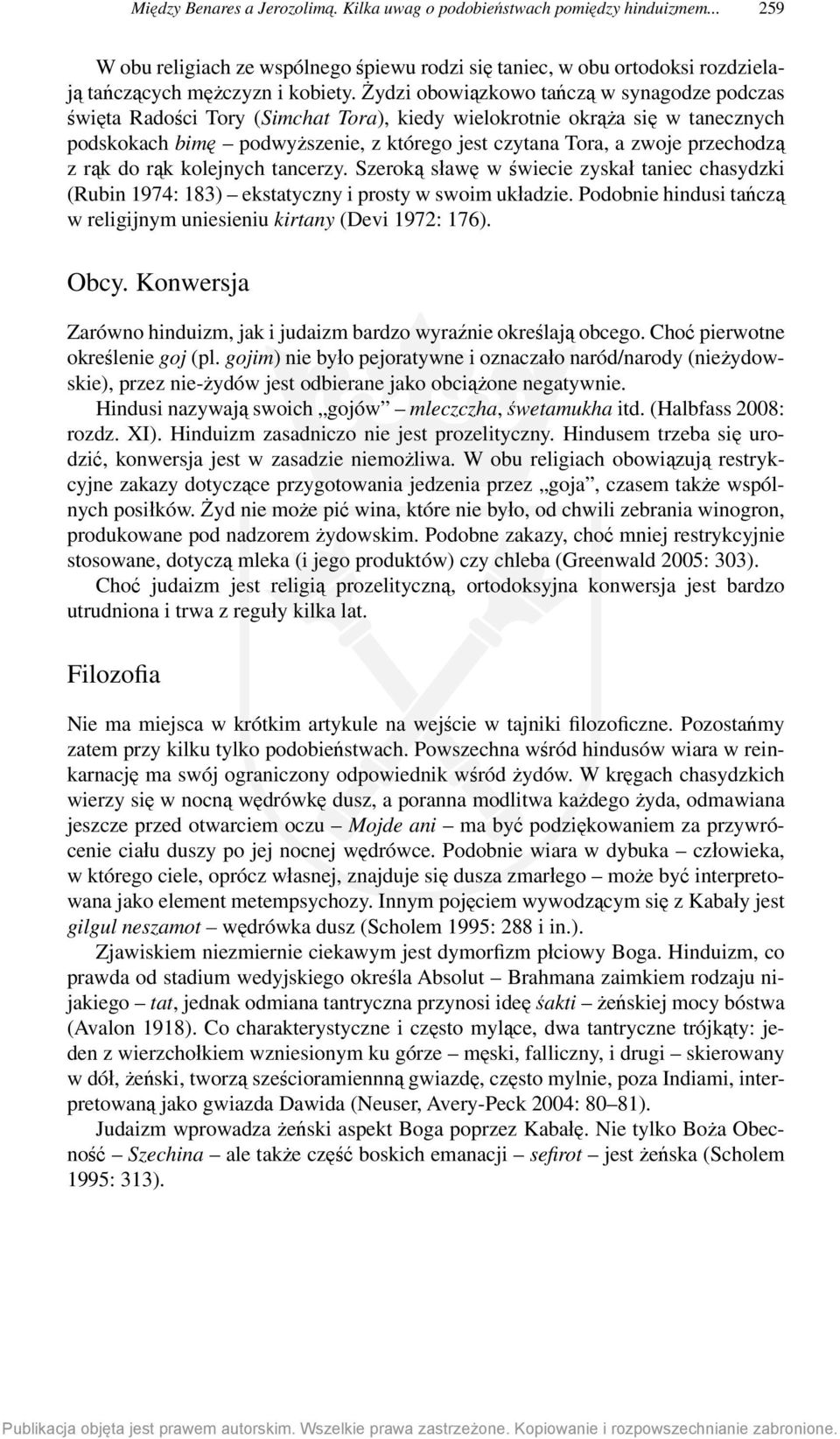 umawiam się na 1 rok