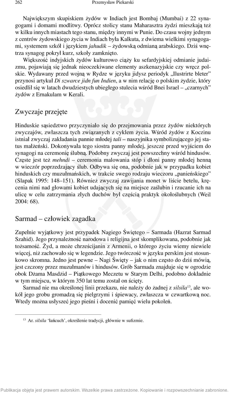 astrologia kerala swatanienowe przepisy dotyczące randek w Meksyku
