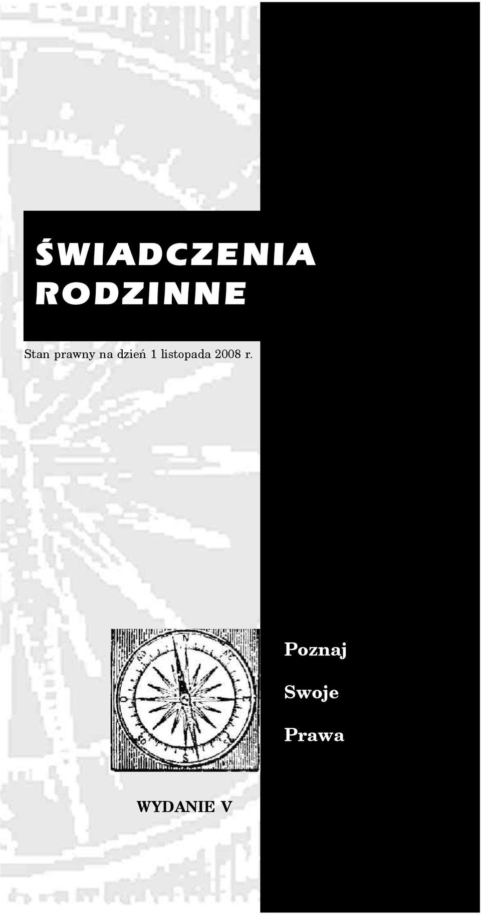 Poznaj Swoje