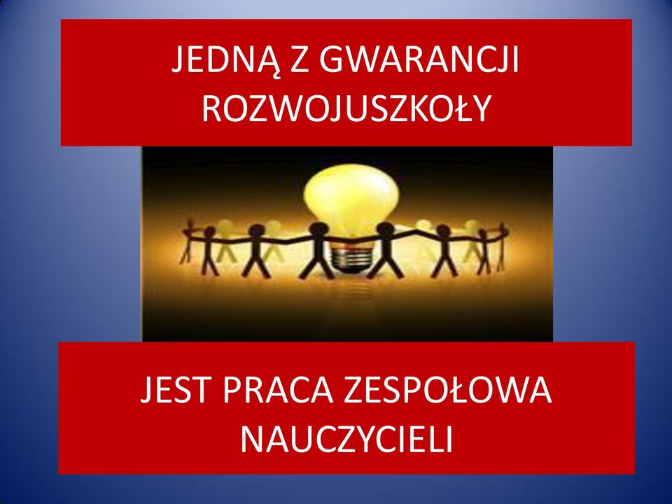 ROZWOJUSZKOŁY