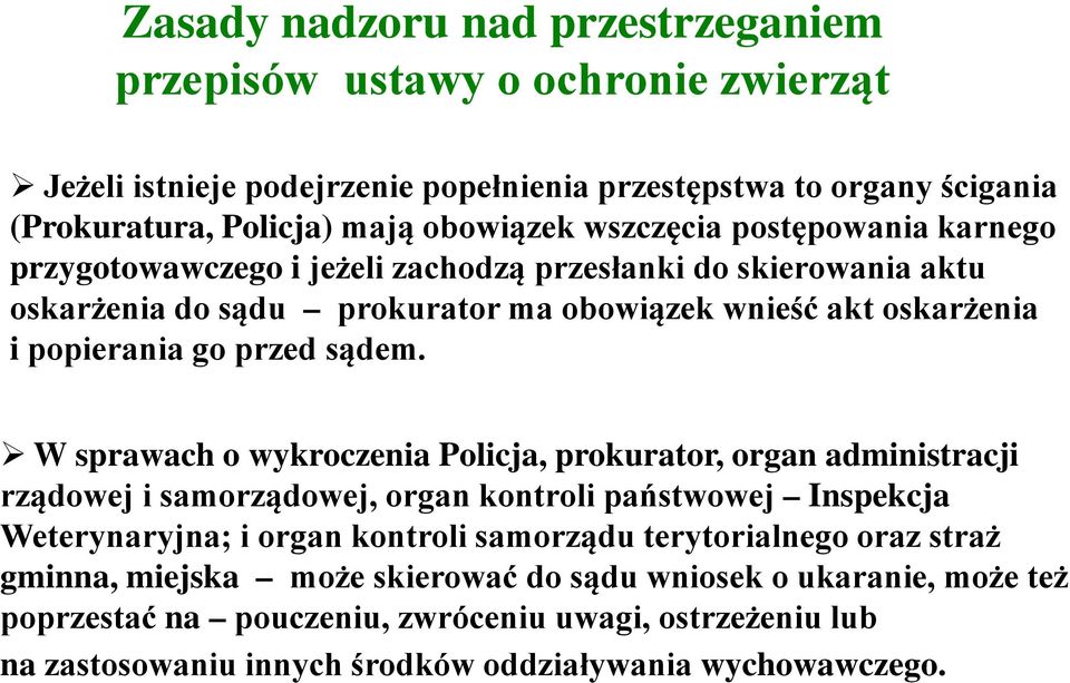 sądem.