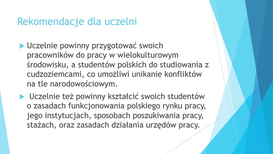 narodowościowym.