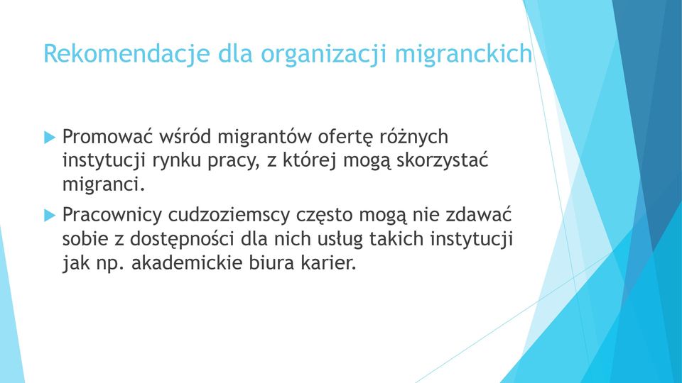 migranci.