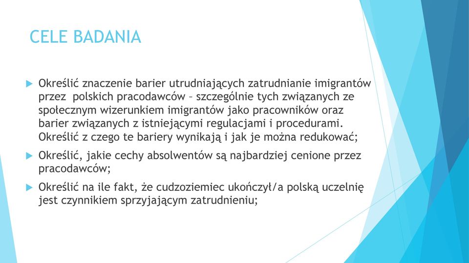 procedurami.