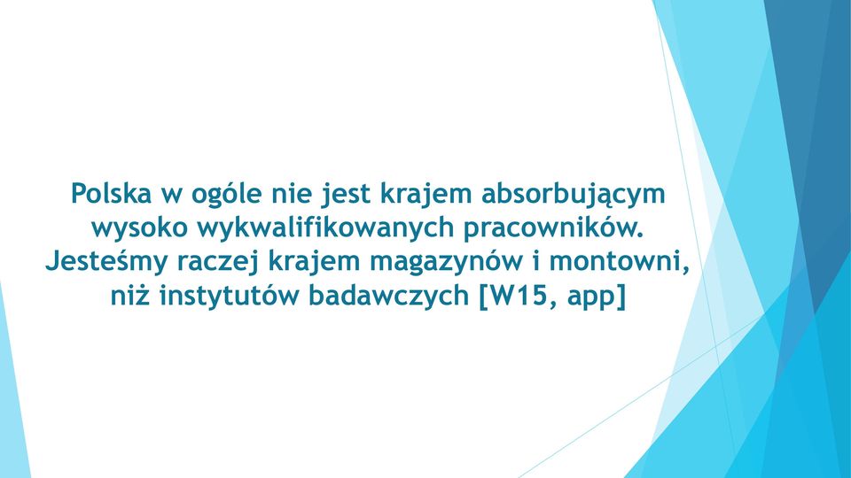 pracowników.