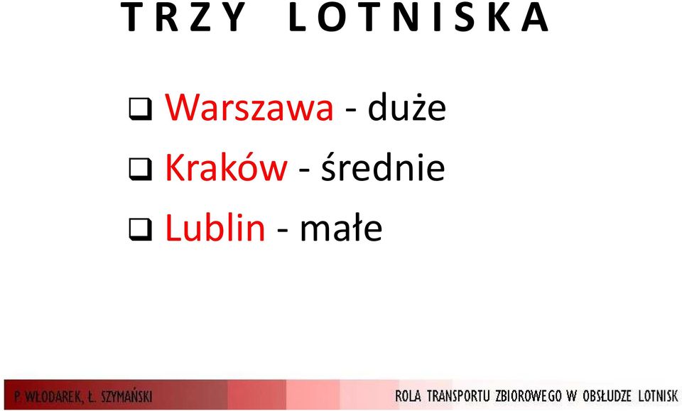 Warszawa-duże