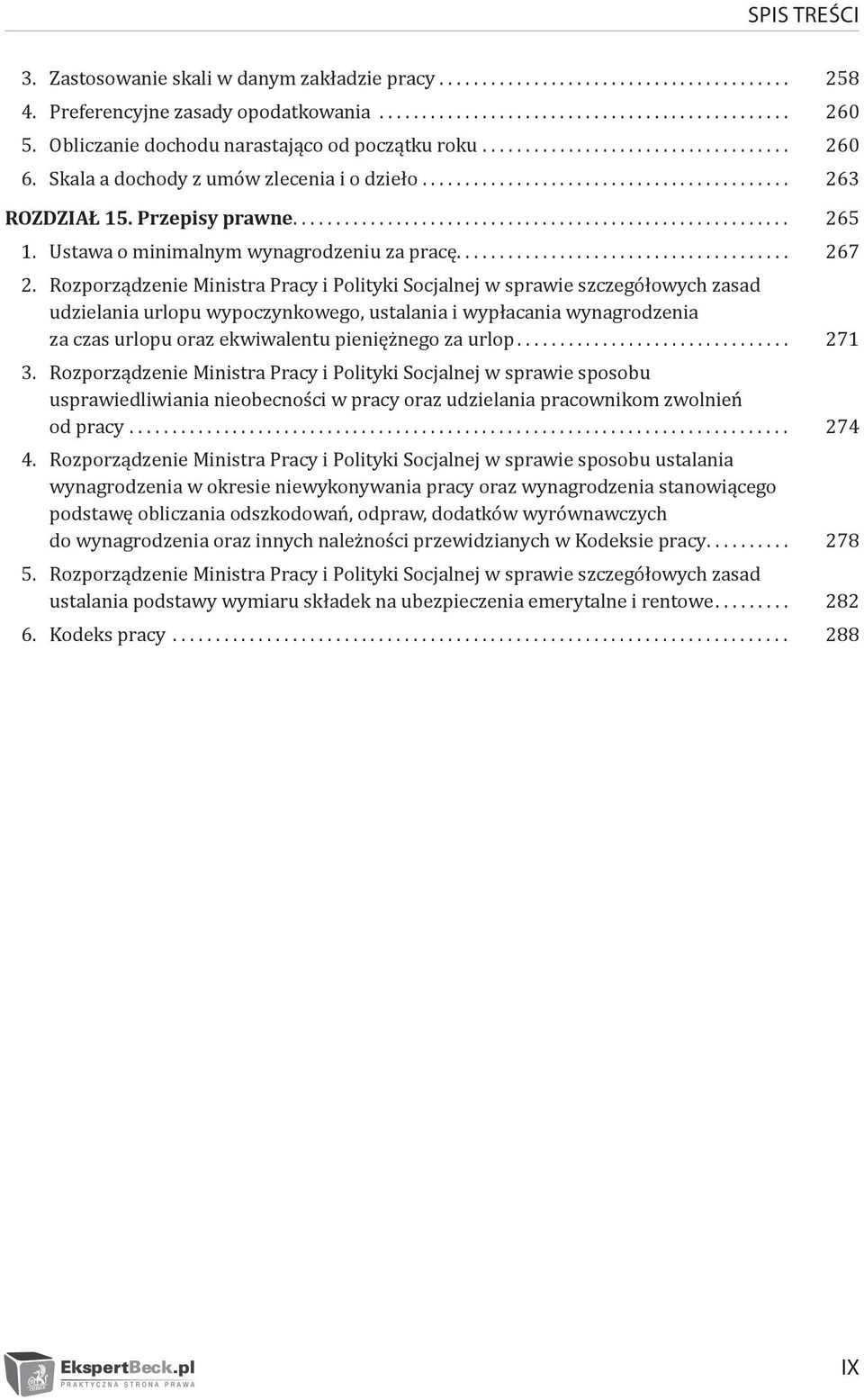 Rozporządzenie Ministra Pracy i Polityki Socjalnej w sprawie szczegółowych zasad udzielania urlopu wypoczynkowego, ustalania i wypłacania wynagrodzenia za czas urlopu oraz ekwiwalentu pieniężnego za