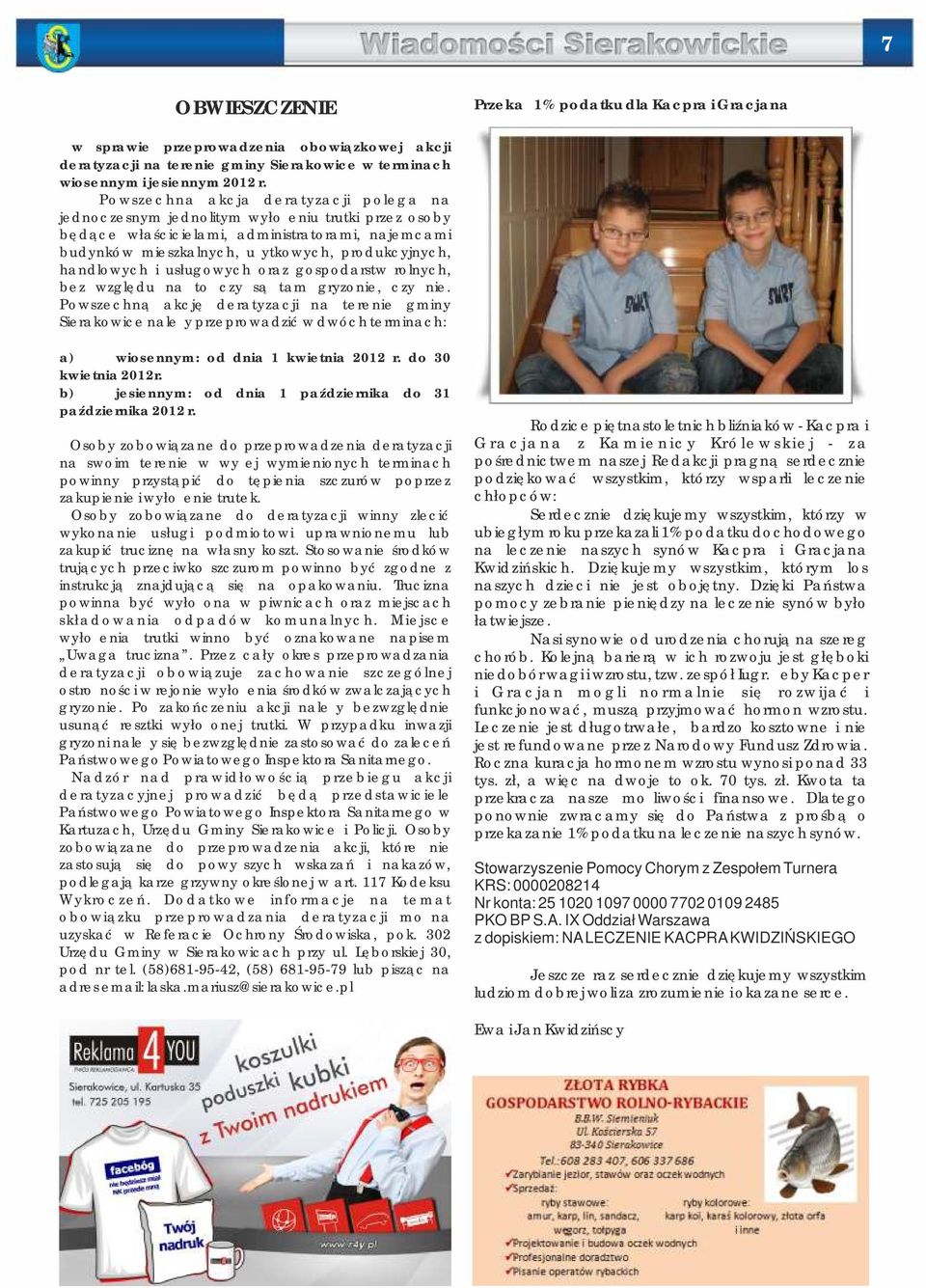 2 03 260 Marzec Pdf
