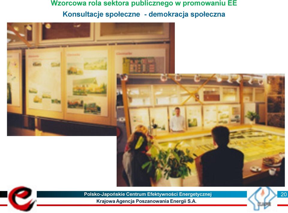 Polsko-Japońskie Centrum