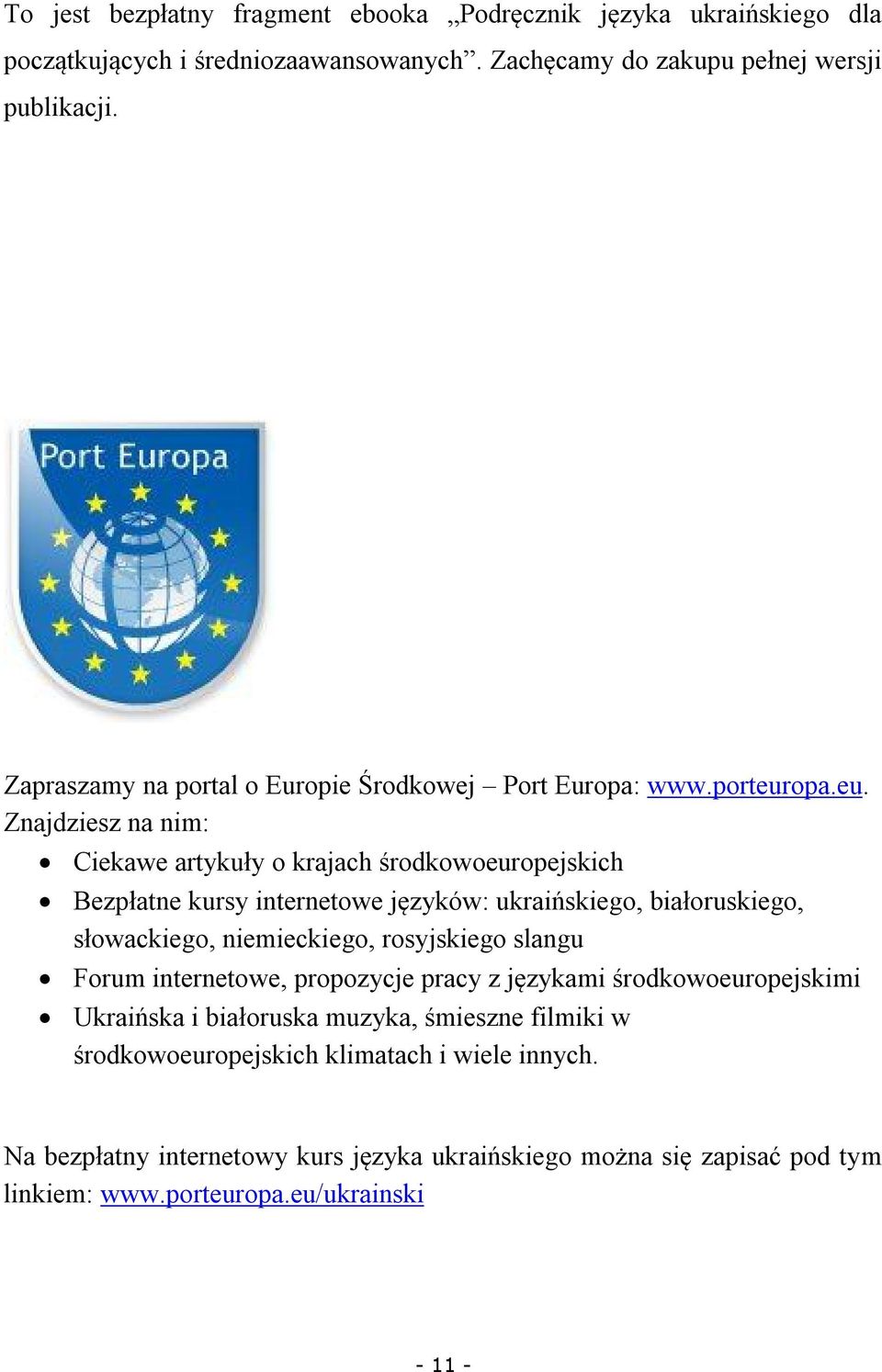 opa.eu.