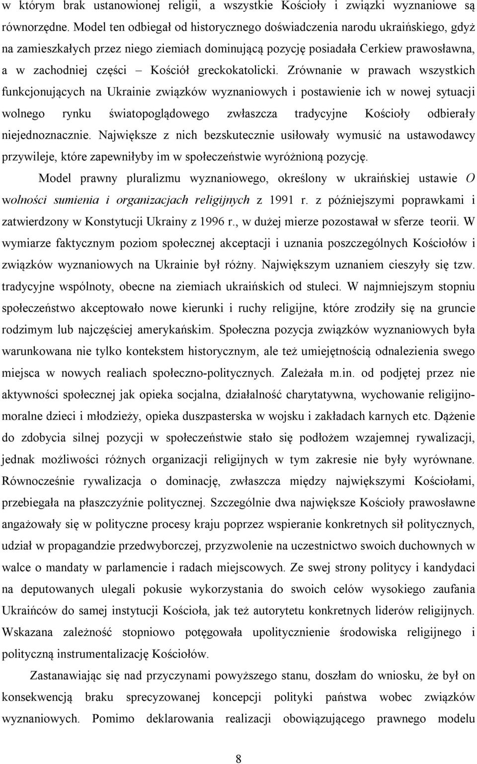 greckokatolicki.