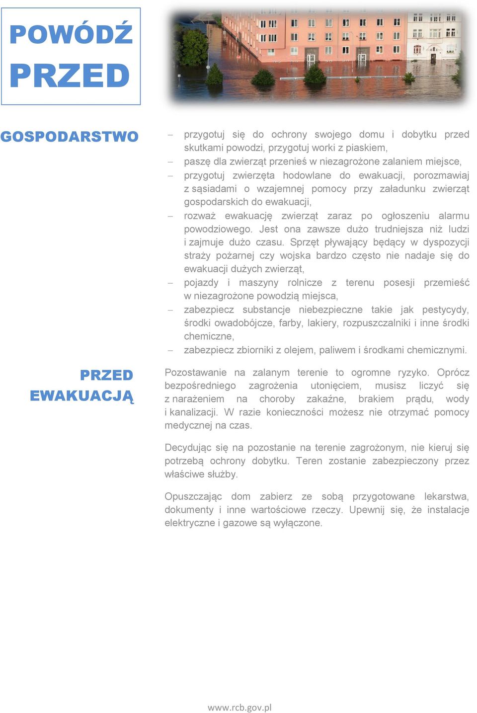 Jest ona zawsze dużo trudniejsza niż ludzi i zajmuje dużo czasu.