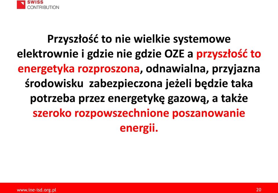 środowisku zabezpieczona jeżeli będzie taka potrzeba przez