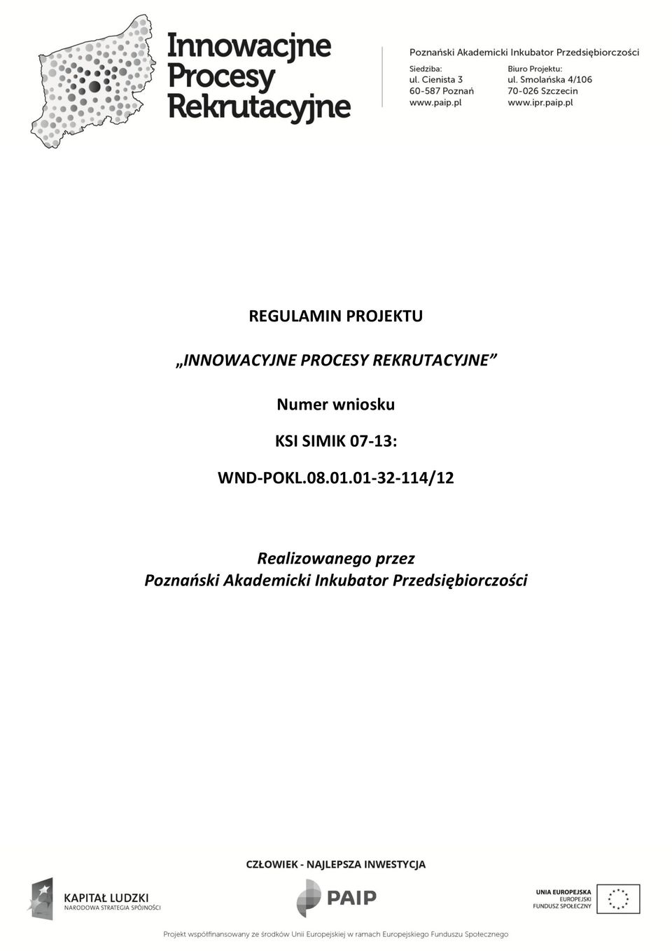 WND-POKL.08.01.