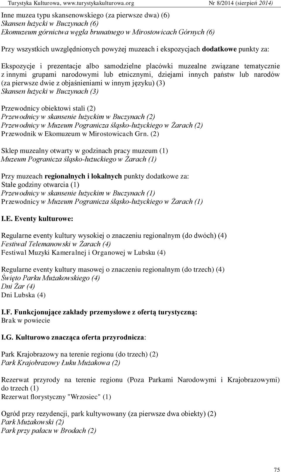 pierwsze dwie z objaśnieniami w innym języku) (3) Skansen łużycki w Buczynach (3) Przewodnicy obiektowi stali (2) Przewodnicy w skansenie łużyckim w Buczynach (2) Przewodnicy w Muzeum Pogranicza