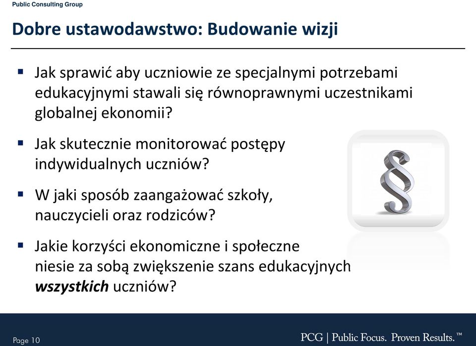 Jak skutecznie monitorować postępy indywidualnych uczniów?