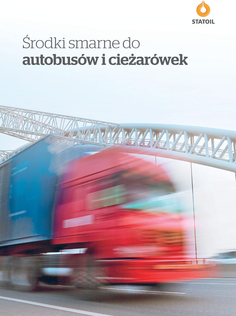 autobusów