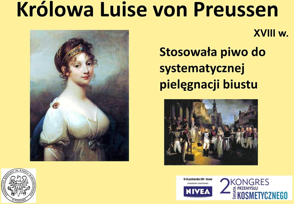 piwo do
