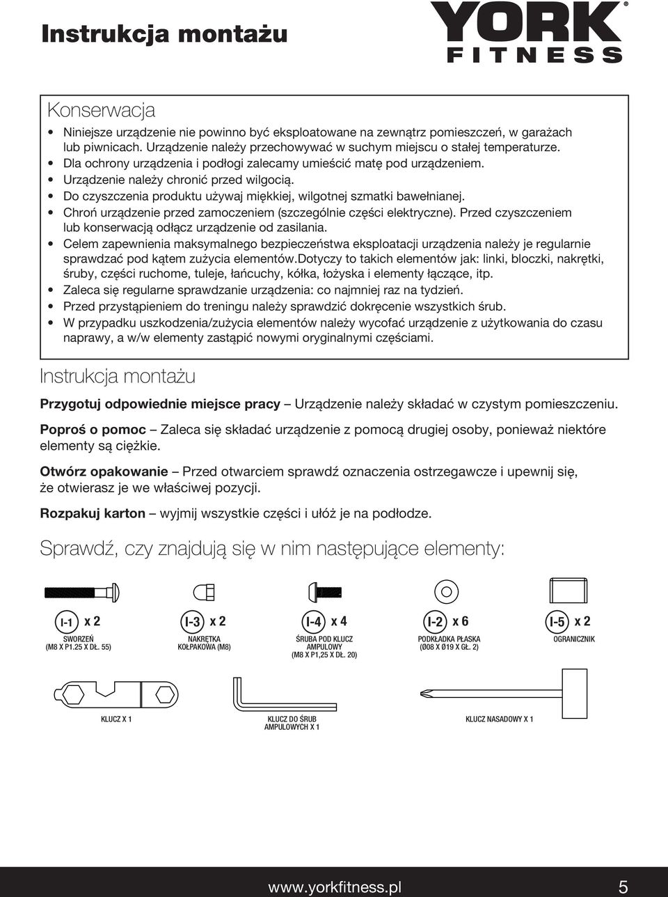 Do czyszczenia produktu używaj miękkiej, wilgotnej szmatki bawełnianej. Chroń urządzenie przed zamoczeniem (szczególnie części elektryczne).