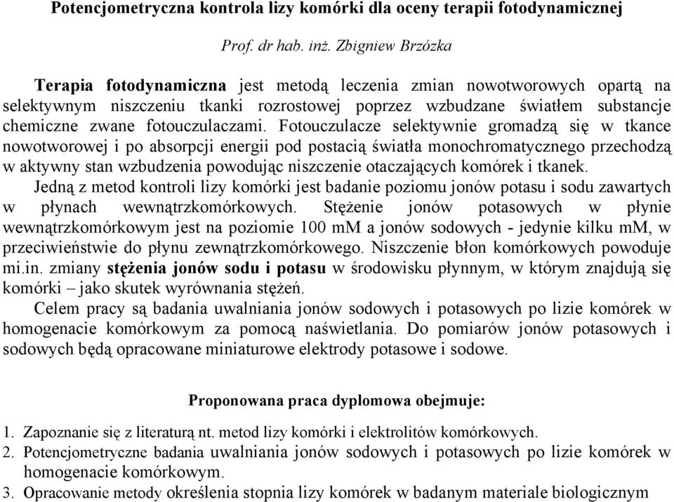 fotouczulaczami.