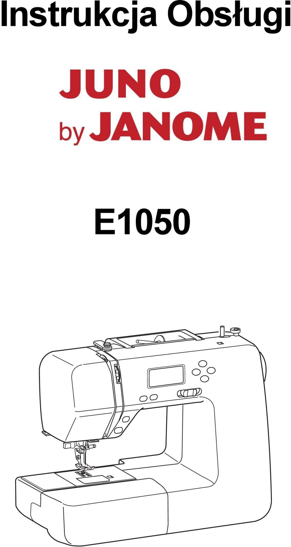 E1050
