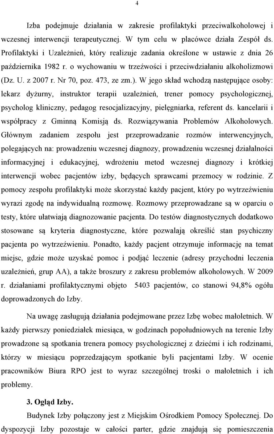473, ze zm.).