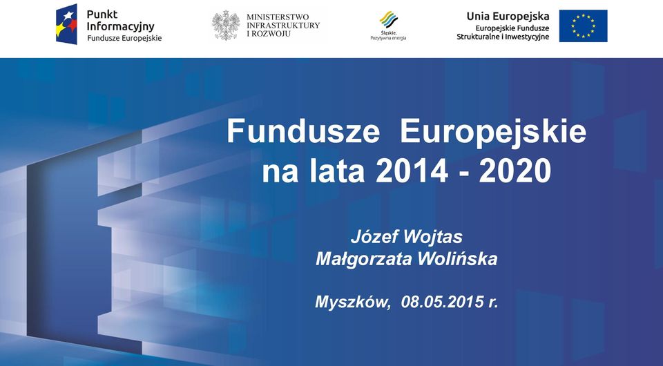 Wojtas Małgorzata