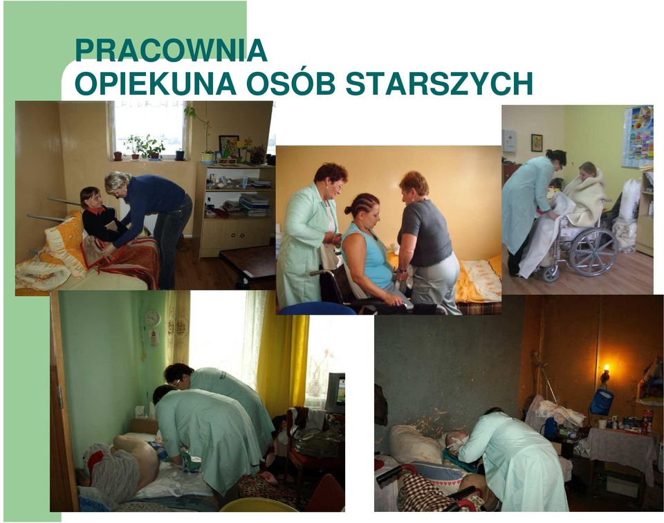OSÓB