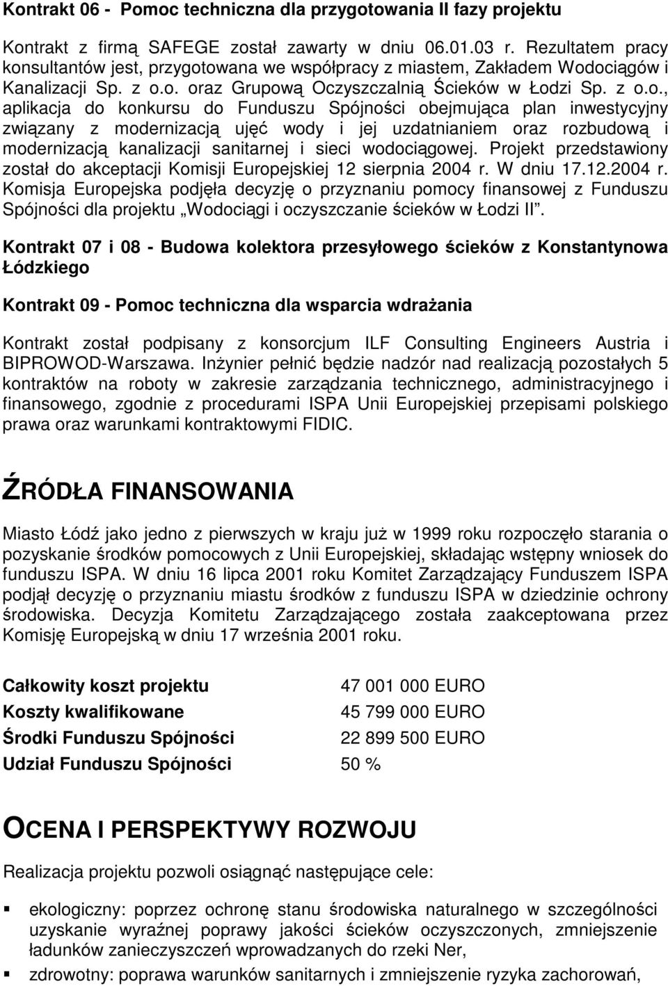sultantów jest, przygot