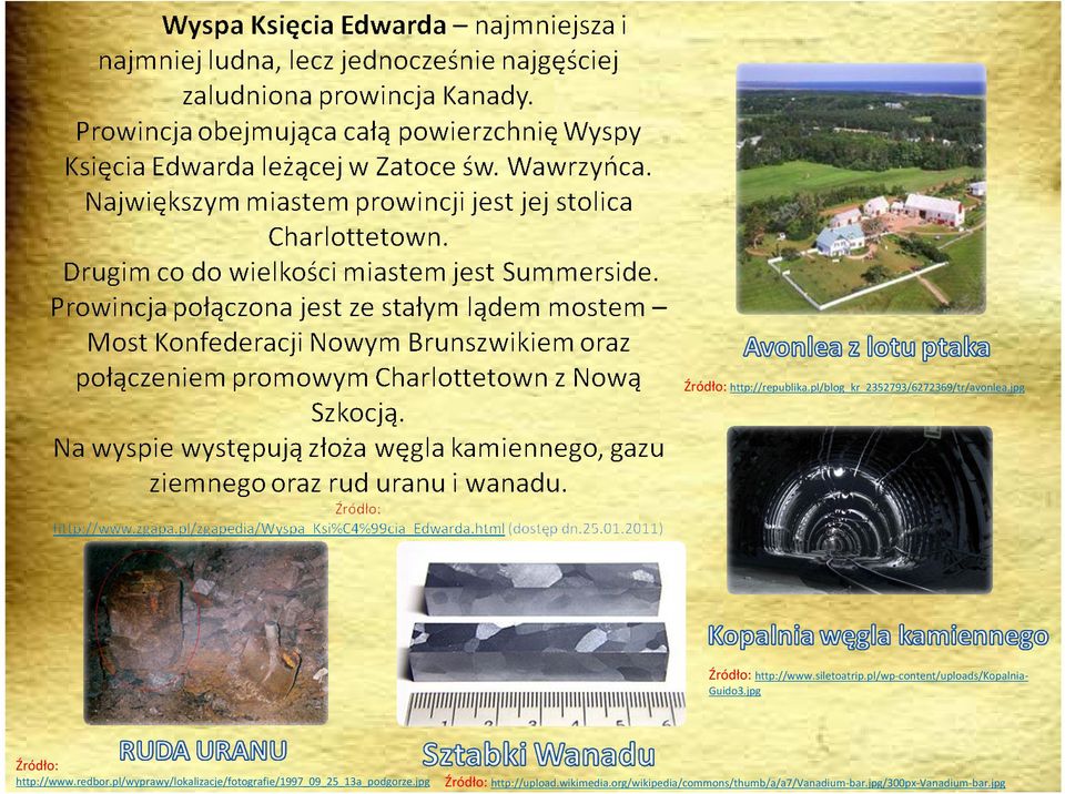 pl/wyprawy/lokalizacje/fotografie/1997_09_25_13a_podgorze.jpg http://upload.