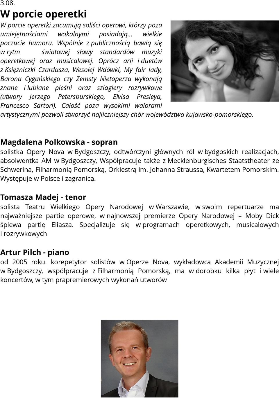 Jak duży był penis Elvisa Presleya