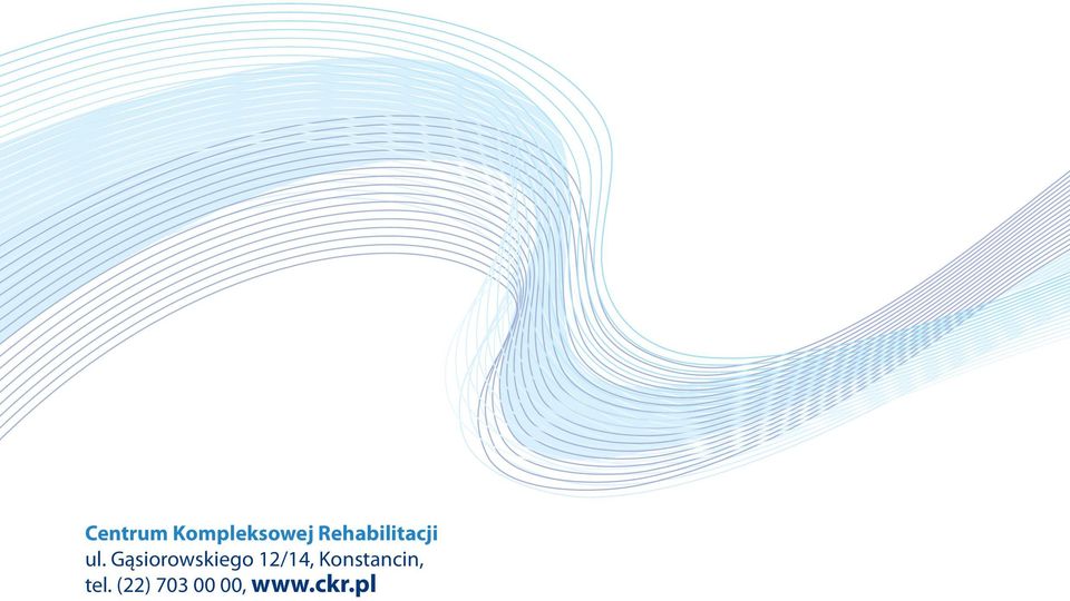 Gąsiorowskiego 12/14,
