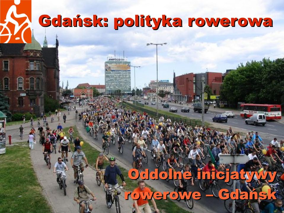 POLSKA 2008 Oddolne