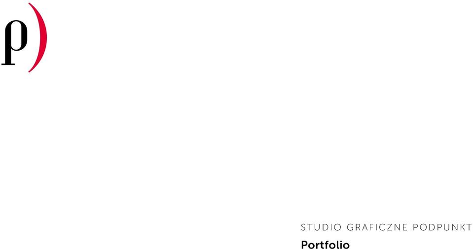 podpunkt