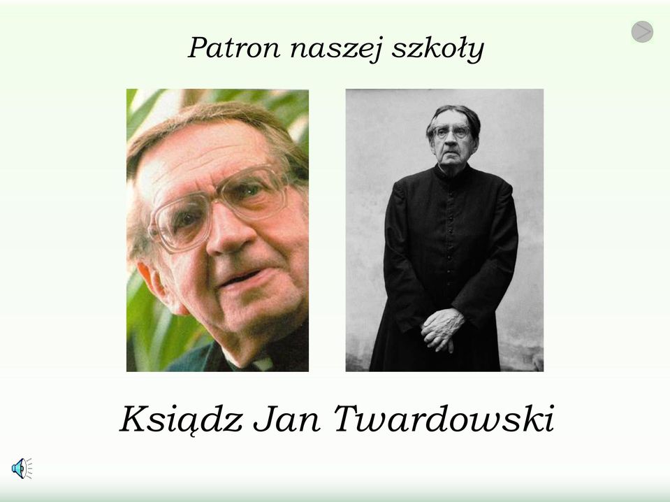 szkoły