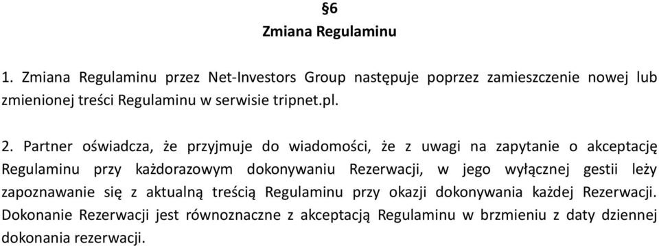 tripnet.pl. 2.
