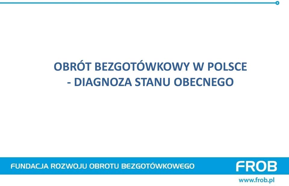 W POLSCE -