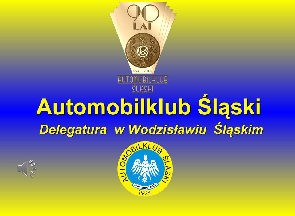 Delegatura w