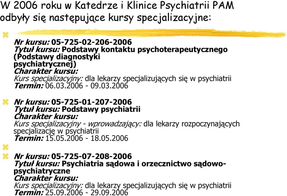 2006-09.03.
