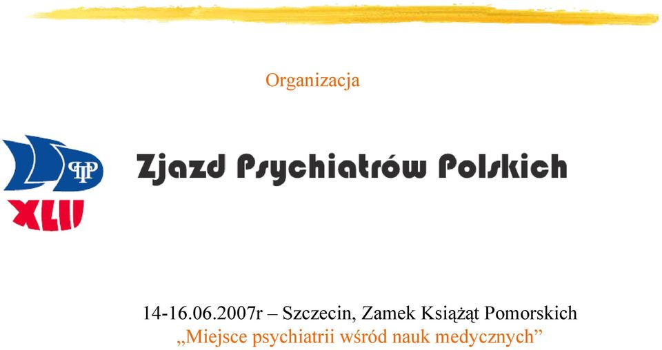 Książąt Pomorskich