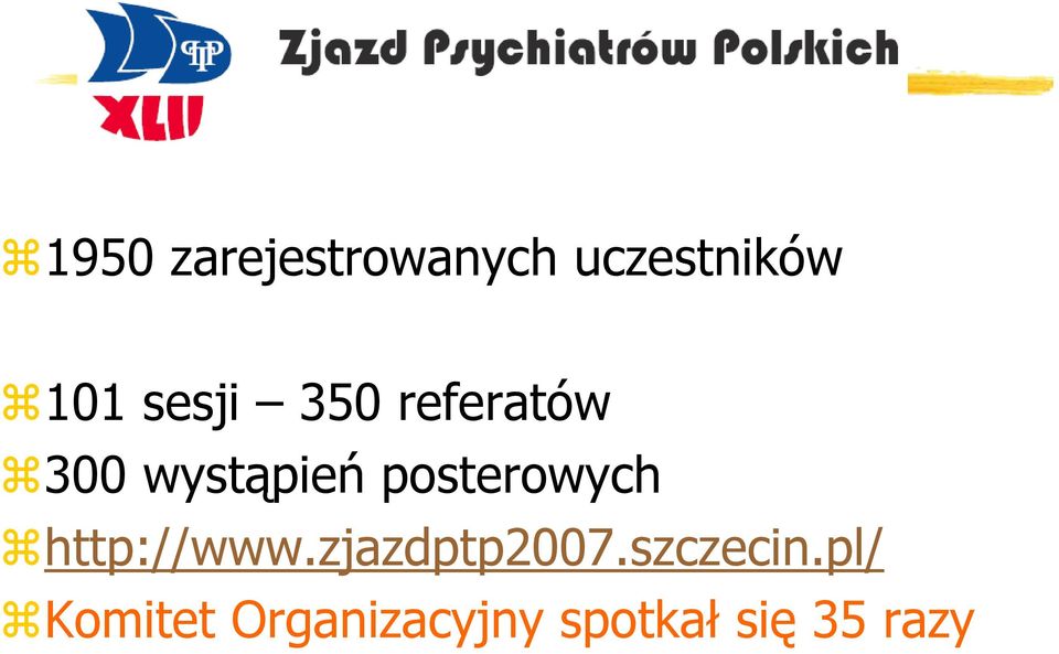 posterowych http://www.zjazdptp2007.