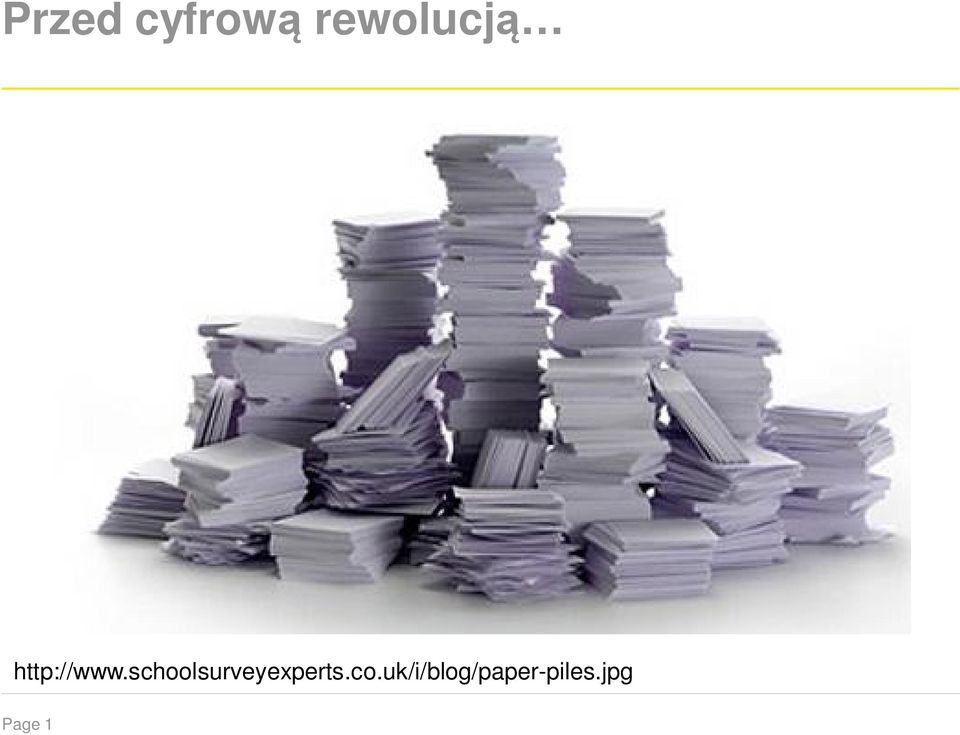 schoolsurveyexperts.co.