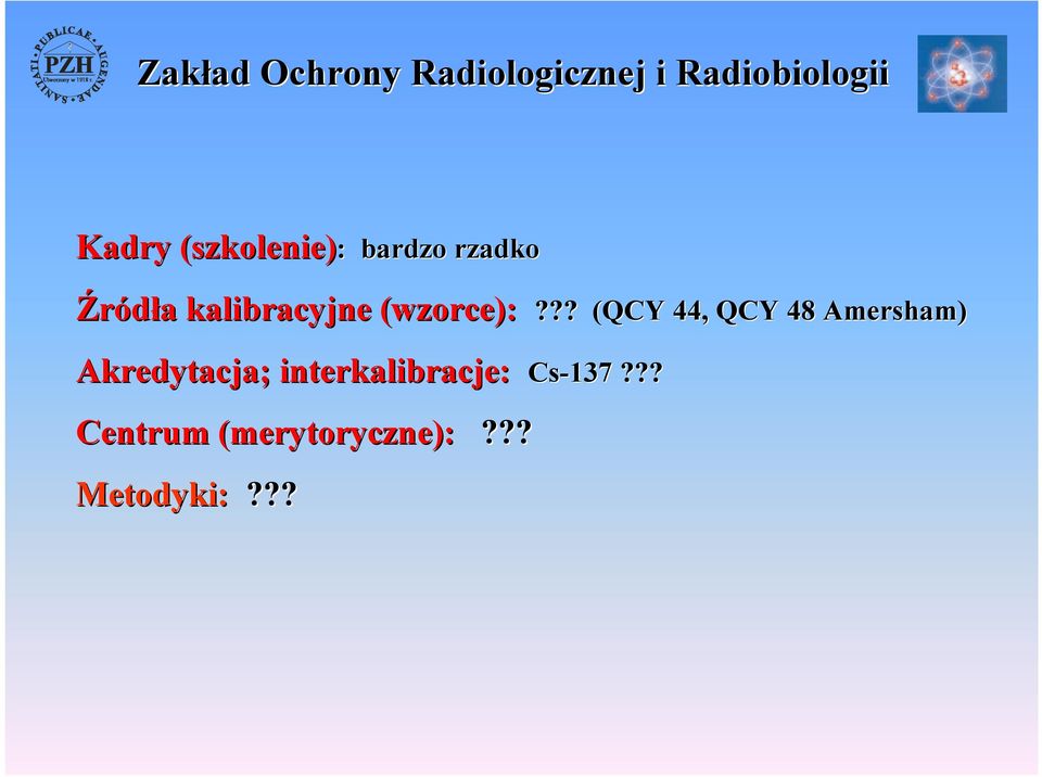 (wzorce):?